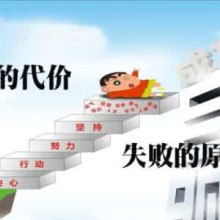 資本投資咨詢 策略、價(jià)值與未來趨勢(shì)